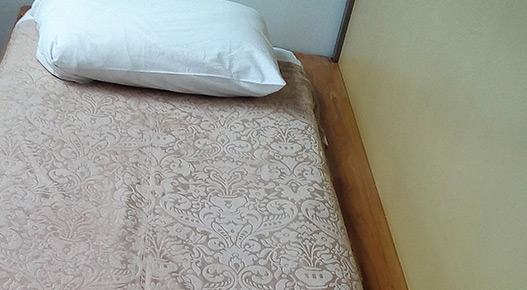 AMIC Asociación Mexicana para la Investigación Clínica, A.C.