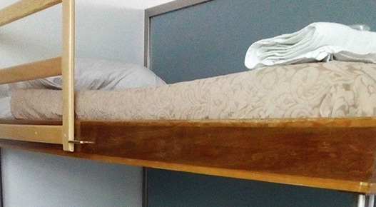 AMIC Asociación Mexicana para la Investigación Clínica, A.C.