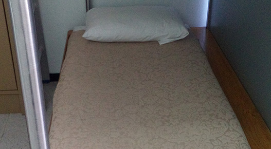 AMIC Asociación Mexicana para la Investigación Clínica, A.C.