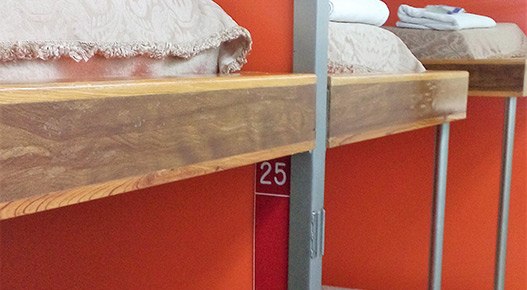 AMIC Asociación Mexicana para la Investigación Clínica, A.C.