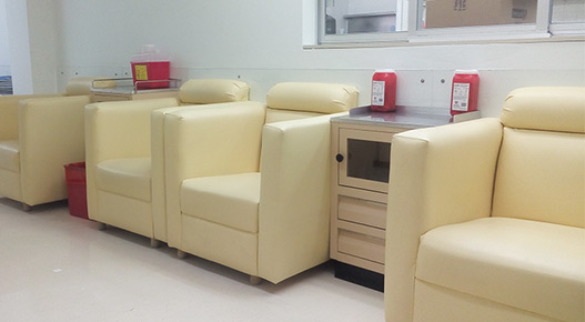 AMIC Asociación Mexicana para la Investigación Clínica, A.C.