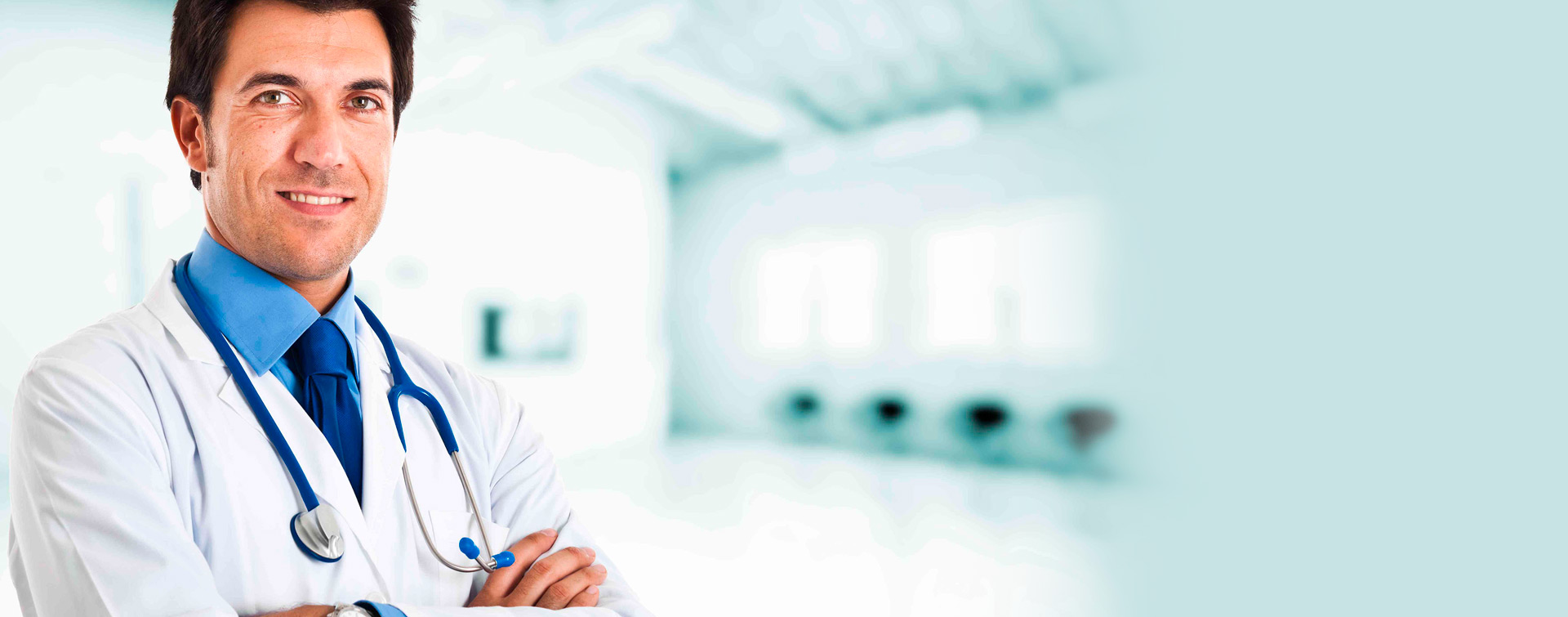 AMIC Asociación Mexicana para la Investigación Clínica, A.C.