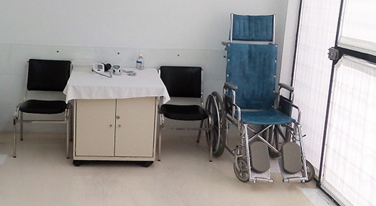 AMIC Asociación Mexicana para la Investigación Clínica, A.C.