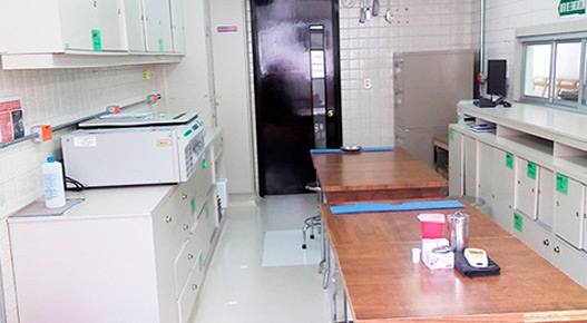 AMIC Asociación Mexicana para la Investigación Clínica, A.C.