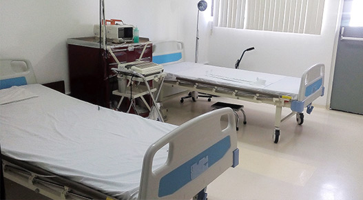 AMIC Asociación Mexicana para la Investigación Clínica, A.C.