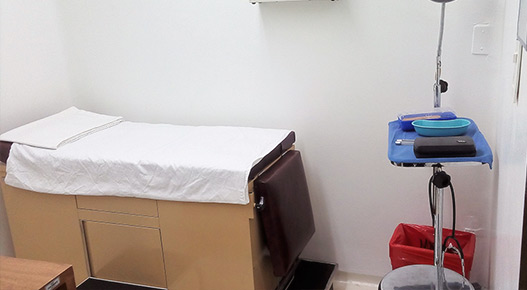 AMIC Asociación Mexicana para la Investigación Clínica, A.C.