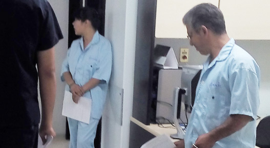 AMIC Asociación Mexicana para la Investigación Clínica, A.C.