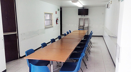 AMIC Asociación Mexicana para la Investigación Clínica, A.C.