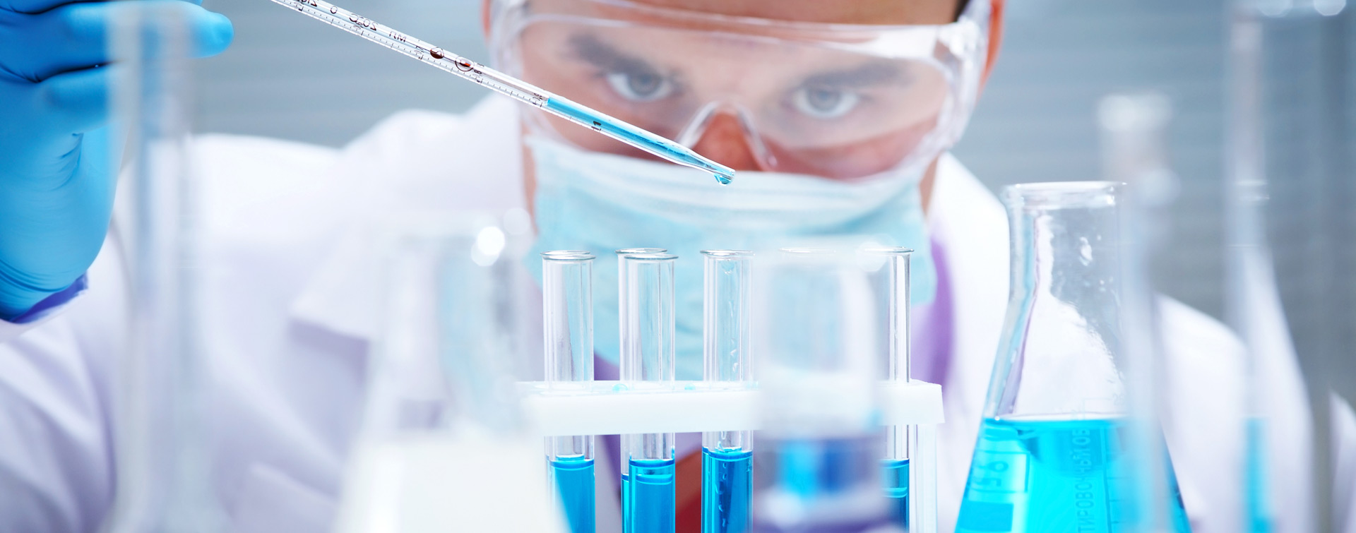 AMIC Asociación Mexicana para la Investigación Clínica, A.C.