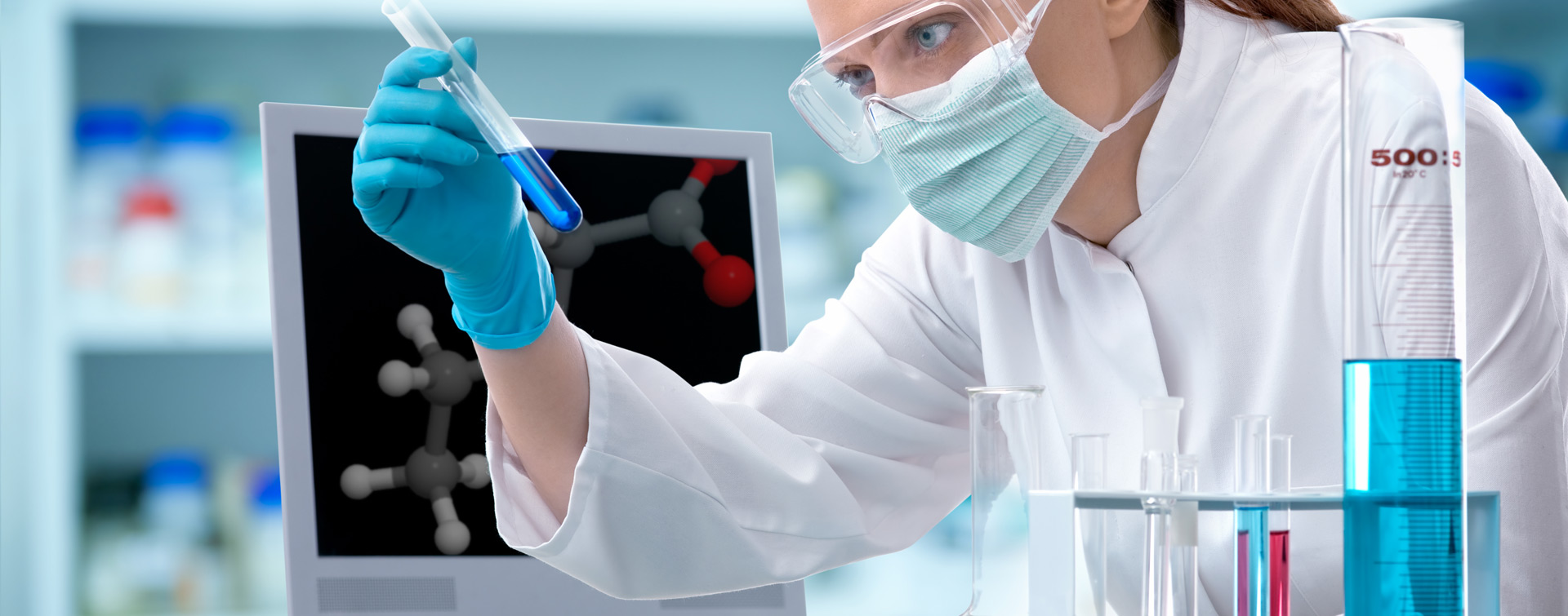 AMIC Asociación Mexicana para la Investigación Clínica, A.C.