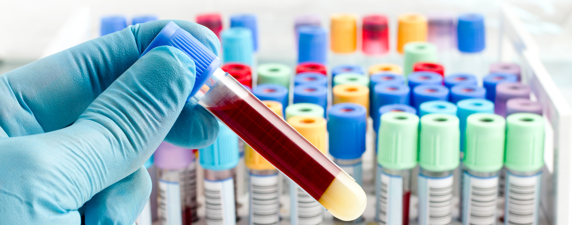 AMIC Asociación Mexicana para la Investigación Clínica, A.C.